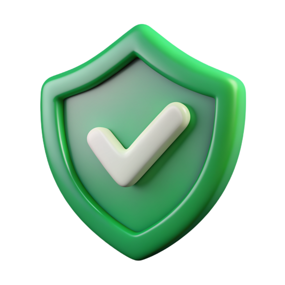 verified and insured